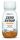 BiotechUSA Zero Syrup 320ml juharszirup