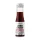 BiotechUSA Zero Sauce 350ml ketchup - 