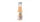 BiotechUSA Zero Sauce 350ml fűszeres fokhagyma - 