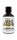 BiotechUSA Zero Drops 50ml vanília