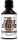 BiotechUSA Zero Drops 50ml étcsokoládé