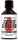 BiotechUSA Zero Drops 50ml eper