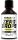 BiotechUSA Zero Drops 50ml banán
