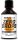 BiotechUSA Zero Drops 50ml karamell