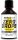 BiotechUSA Zero Drops 50ml sajttorta