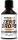 BiotechUSA Zero Drops 50ml cookies&cream