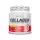 BiotechUSA Collagen 300g limonádé - Bio és natúr étrendkiegészítők
