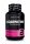 BiotechUSA L-Carnitine 30 tbl