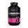 BiotechUSA L-Carnitine 60 tbl