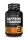 BiotechUSA Caffeine and Taurine 60 caps - 