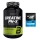 BiotechUSA Creatine PH-X 210 caps - 
