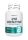 BiotechUSA Q-10 Coenzyme 100mg 60 caps