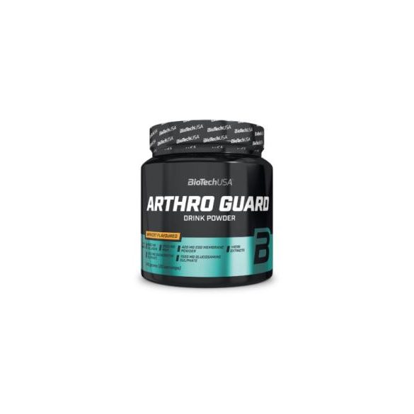 biotech arthro guard italpor