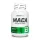 BiotechUSA Maca 60 caps - 