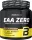 BiotechUSA EAA ZERO 350g barackos ice tea - 