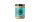 BiotechUSA Peanut Butter 400g smooth