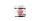 BiotechUSA Protein Cream 400g kakaó-mogyoró - Bio és natúr élelmiszerek