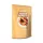 BiotechUSA Protein Pancake 1000g vanília - 
