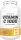 BiotechUSA Vitamin C 1000 250 tbl - 