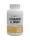 BiotechUSA Vitamin C 1000 100 tbl - Bio és natúr étrendkiegészítők