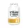 BiotechUSA Vitamin C 1000 30 tbl - 