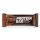 BiotechUSA Protein Bar 70g dupla csokoládé 16/dob