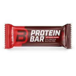 Biotech protein bar eper 70 g