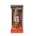 BiotechUSA Protein Bar 35g sós karamell - 
