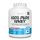 BiotechUSA 100% Pure Whey 2270g csokoládé