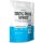 BiotechUSA 100% Pure Whey 454g bourbon vanília