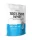 BiotechUSA 100% Pure Whey 454g tejberizs - 