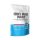 BiotechUSA 100% Pure Whey 454g málnás sajttorta