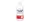 BiotechUSA Collagen Liquid 1000ml trópusi gyümölcs - 