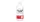 BiotechUSA Collagen Liquid 1000ml erdei gyümölcs - Bio és natúr étrendkiegészítők