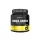 BiotechUSA Mega Amino 300 tbl - 