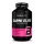 BiotechUSA Carni Elite 90 caps - 