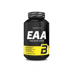 BiotechUSA EAA 200 caps - 
