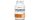 BiotechUSA Vitamin D3 50mcg 120 tbl