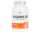 BiotechUSA Vitamin D3 50mcg 60 tbl