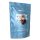 BiotechUSA Protein Brownie 600g