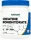 BiotechUSA Creatine Zero pezsgőtabletta 18 tbl vérnarancs - 