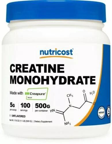 BiotechUSA Creatine Zero pezsgőtabletta 18 tbl vérnarancs - 