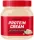BiotechUSA Protein Cream 400g fehércsokoládé - Bio és natúr élelmiszerek