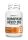 BiotechUSA Pumpkin Seed Oil 60 caps
