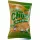 BiotechUSA Protein Tortilla Chips 50g hagymás-tejfölös 16/dob - Bio és natúr élelmiszerek