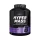 BiotechUSA Hyper Mass 4000g cookies & cream - 