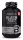 BiotechUSA Black Test 90 caps - Bio és natúr étrendkiegészítők