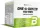 BiotechUSA One a day 50+ for men 30 pack - 