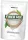 BiotechUSA Fiber Mix 225g - Bio és natúr étrendkiegészítők