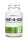 BiotechUSA One a Day 100 tbl - Bio és natúr étrendkiegészítők
